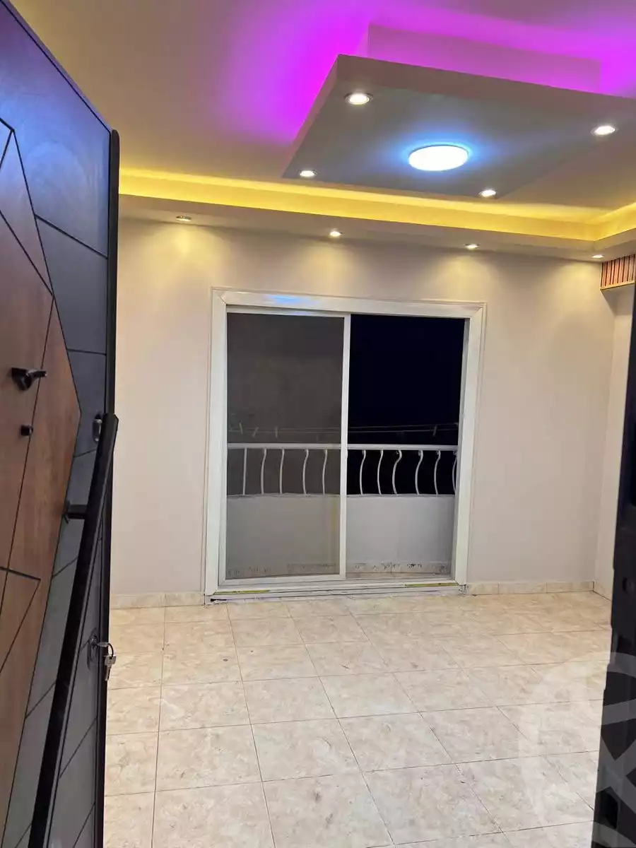 https://aqarmap.com.eg/ar/listing/6139058-for-sale-cairo-el-haram-shareaa-el-talateny
