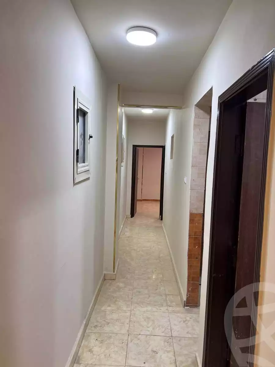 https://aqarmap.com.eg/ar/listing/6139058-for-sale-cairo-el-haram-shareaa-el-talateny