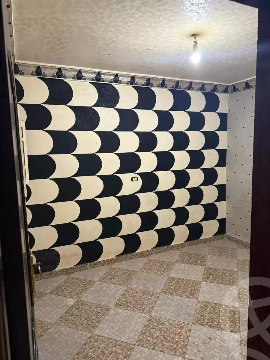 https://aqarmap.com.eg/ar/listing/6139065-for-rent-cairo-el-haram-el-maryotya