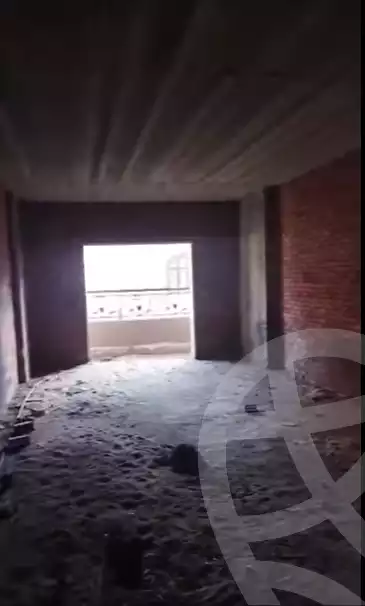 https://aqarmap.com.eg/en/listing/6139066-for-sale-dakahlia-mansoura-hy-ljm