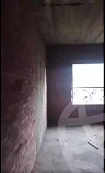 https://aqarmap.com.eg/en/listing/6139066-for-sale-dakahlia-mansoura-hy-ljm