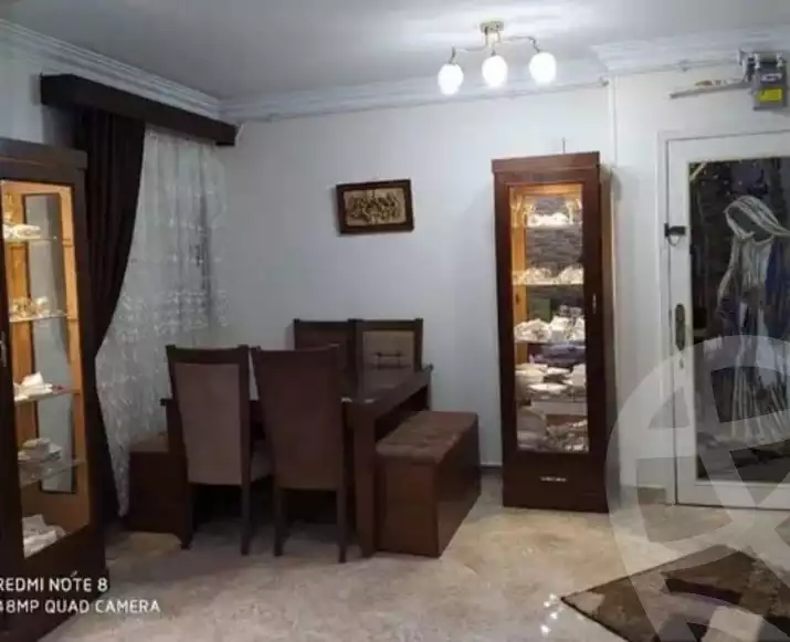 https://aqarmap.com.eg/ar/listing/6139077-for-sale-cairo-ain-shams-ahmed-esmat-st