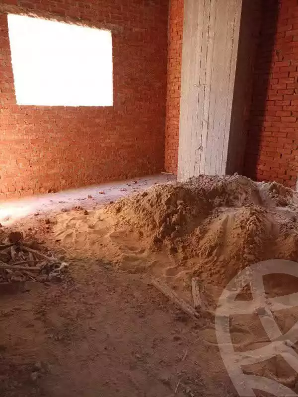 https://aqarmap.com.eg/en/listing/6139110-for-sale-dakahlia-mansoura-tqsym-khtb