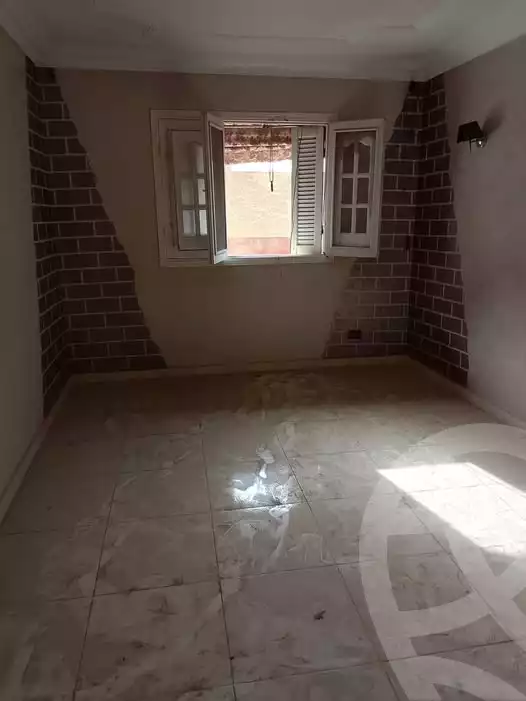 https://aqarmap.com.eg/ar/listing/6139112-for-sale-cairo-ain-shams-ain-shams-el-sharkia