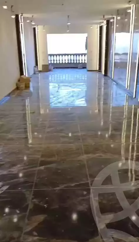 https://aqarmap.com.eg/en/listing/6139157-for-sale-cairo-faisal-tareeq-kaabesh