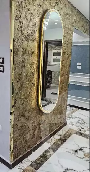 https://aqarmap.com.eg/ar/listing/6139168-for-sale-port-said-mdyn-bwr-s-yd-hai-el-arab-ard-el-ezab