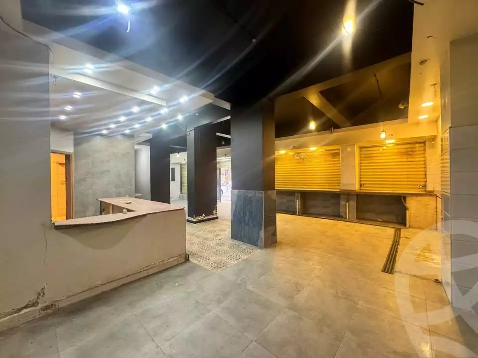 https://aqarmap.com.eg/en/listing/6139183-for-rent-gharbia-tanta-tanta-city-mohammed-farid-st