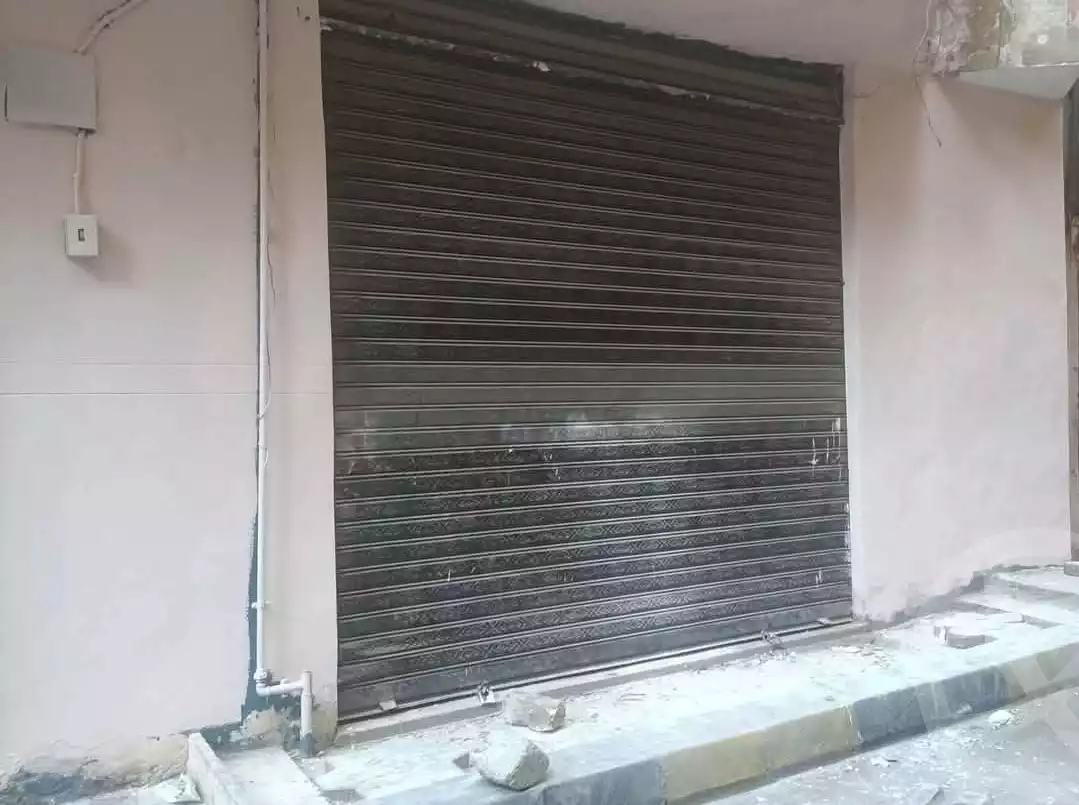 https://aqarmap.com.eg/en/listing/6139185-for-sale-cairo-el-haram-el-lebeny