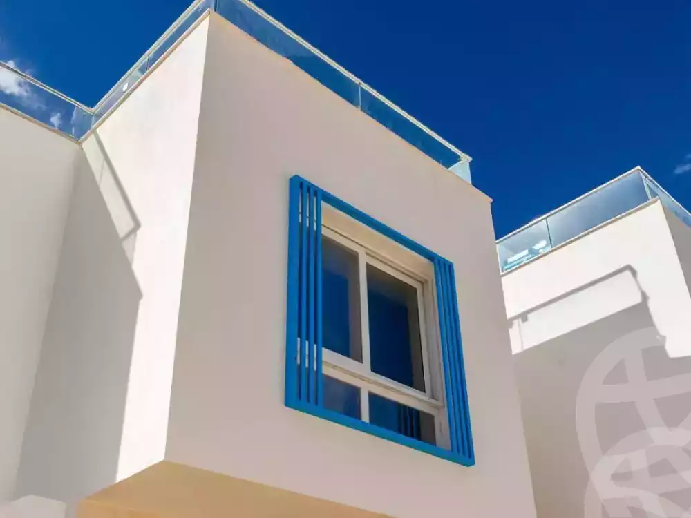 https://aqarmap.com.eg/en/listing/6118550-for-sale-north-coast-resorts-ny-by-jmyr-yjybt