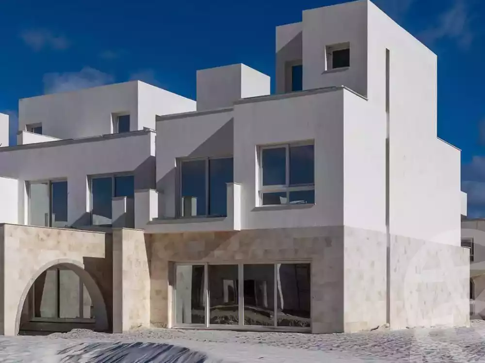 https://aqarmap.com.eg/en/listing/6118507-for-sale-north-coast-resorts-ny-by-jmyr-yjybt