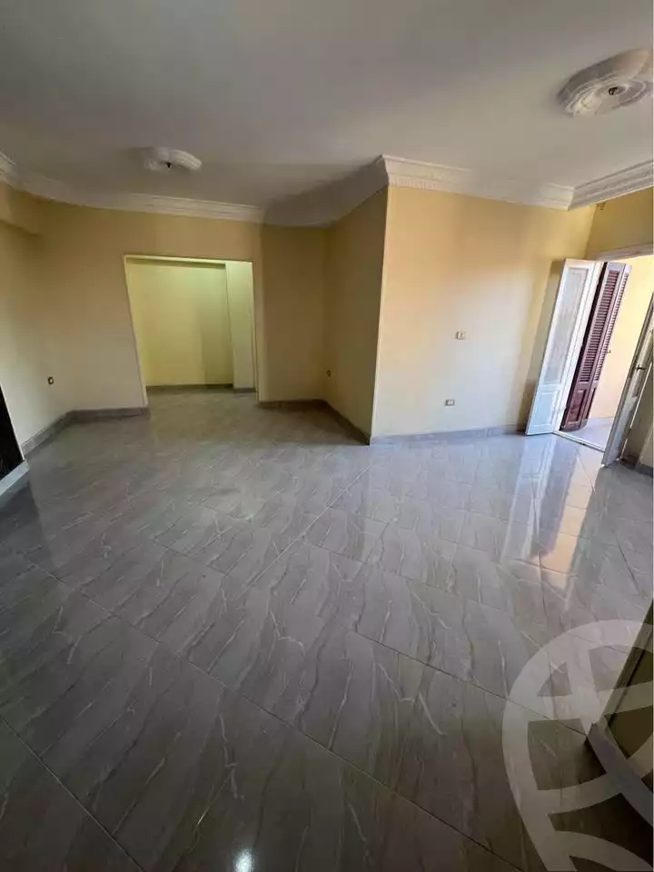 https://aqarmap.com.eg/en/listing/6139219-for-rent-gharbia-tanta-tanta-city-el-fateh-st