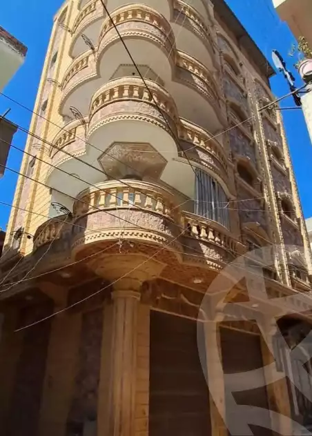 https://aqarmap.com.eg/en/listing/6139253-for-sale-gharbia-tanta-l-jyzy