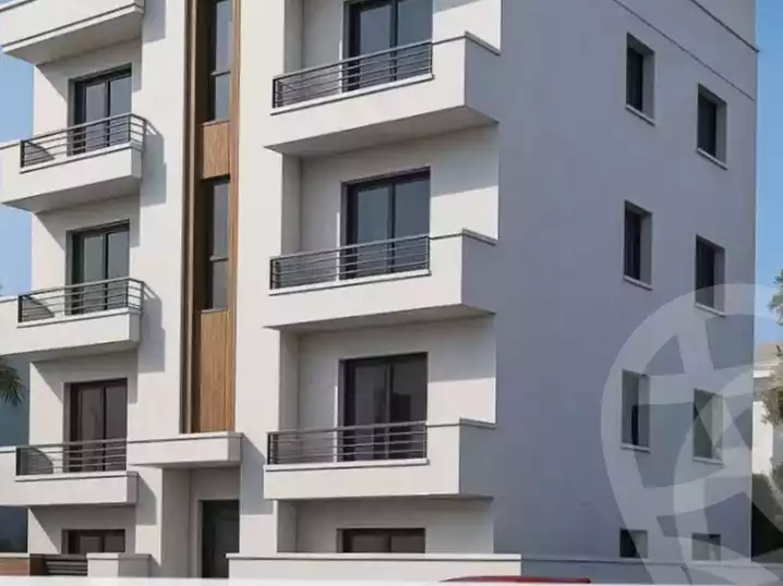 https://aqarmap.com.eg/en/listing/6120407-for-sale-cairo-mokattam-el-hadabah-el-wosta-el-mantaqa-el-tanya