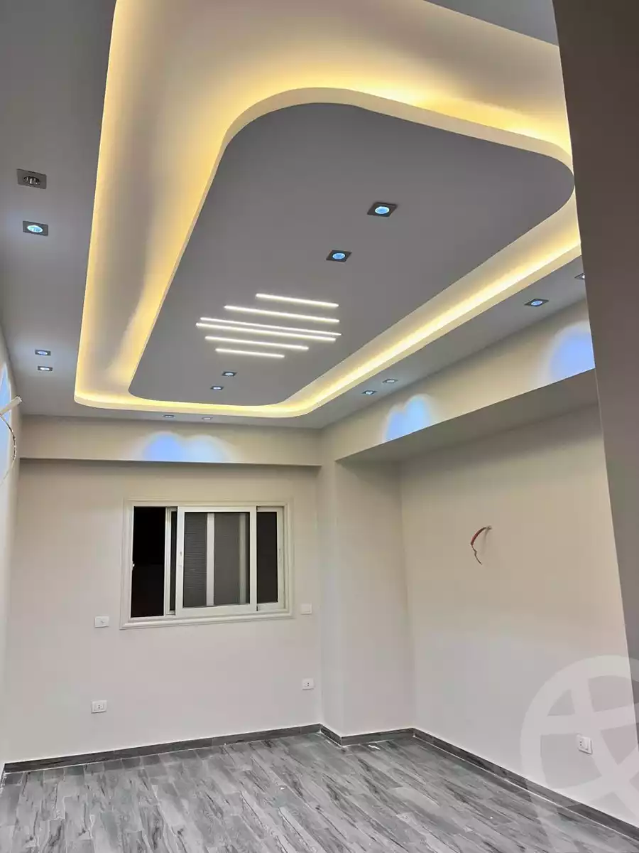 https://aqarmap.com.eg/ar/listing/6139210-for-rent-cairo-new-cairo-ganob-el-akadamiya-south-academy-h-el-shaheed-mohamed-zrd-st