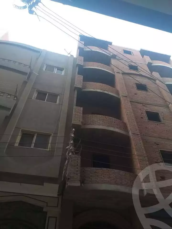 https://aqarmap.com.eg/en/listing/6139280-for-sale-gharbia-tanta-tanta-city