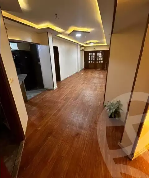 https://aqarmap.com.eg/ar/listing/6139283-for-sale-cairo-el-maadi-el-maadi-el-gededa-palestine-rd