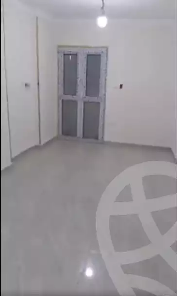 https://aqarmap.com.eg/ar/listing/6139281-for-sale-cairo-ain-shams-el-naam