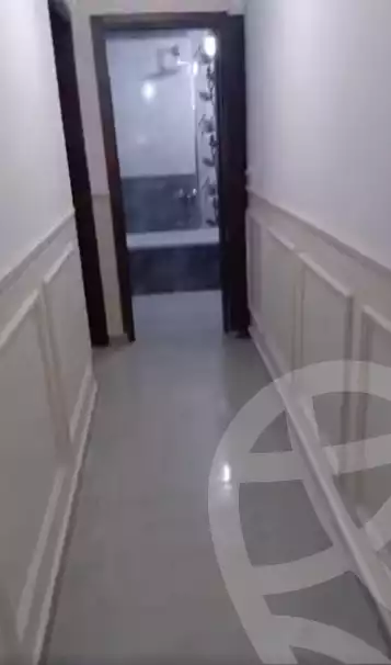 https://aqarmap.com.eg/ar/listing/6139281-for-sale-cairo-ain-shams-el-naam