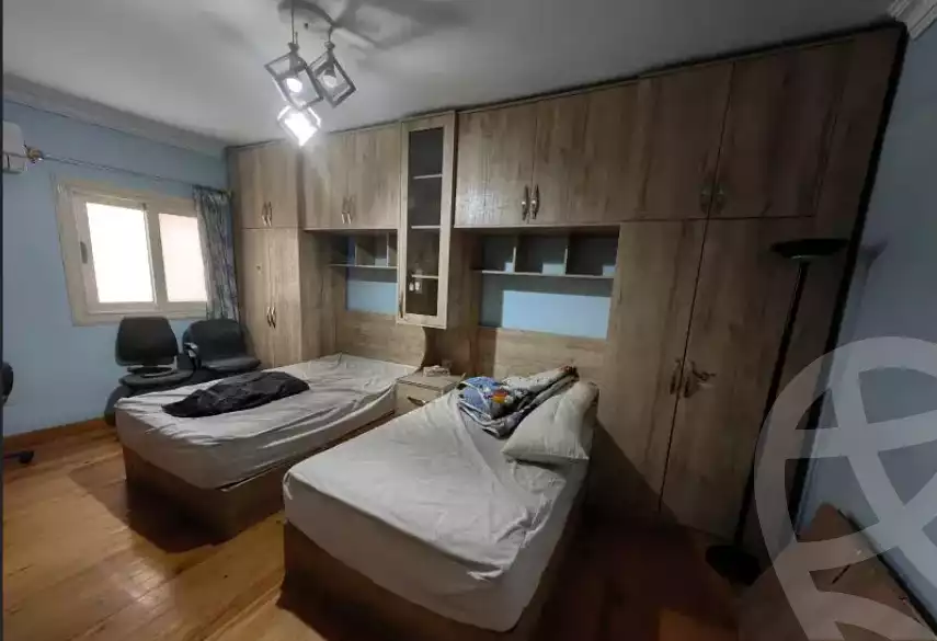 https://aqarmap.com.eg/ar/listing/6139288-for-sale-cairo-el-maadi-el-maadi-el-gededa
