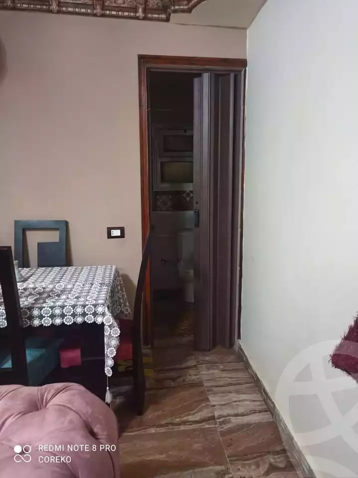 https://aqarmap.com.eg/ar/listing/6139275-for-sale-cairo-faisal-el-matbeaa