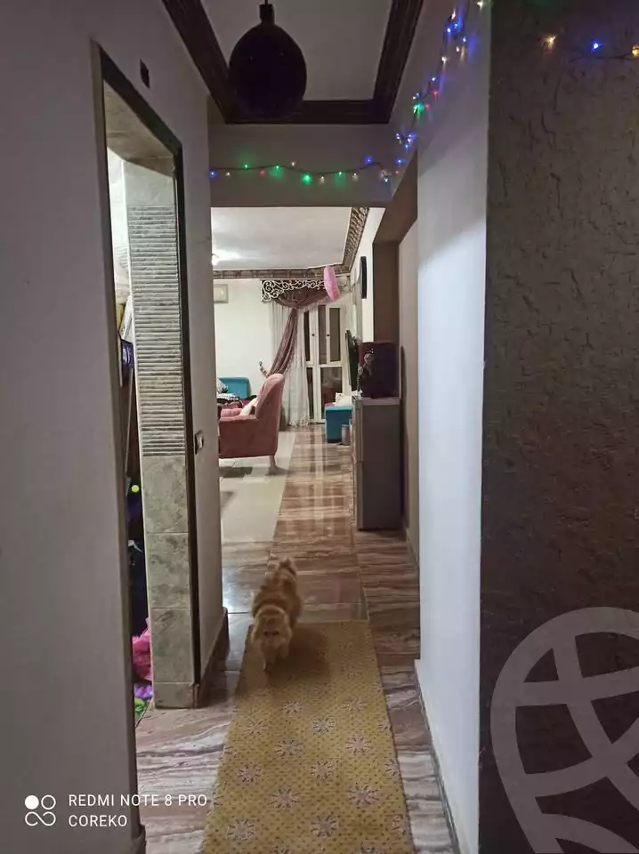https://aqarmap.com.eg/ar/listing/6139275-for-sale-cairo-faisal-el-matbeaa