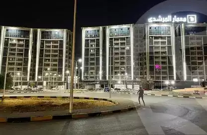 https://aqarmap.com.eg/ar/listing/6139287-for-sale-cairo-el-maadi-compounds-maadi-grand-city