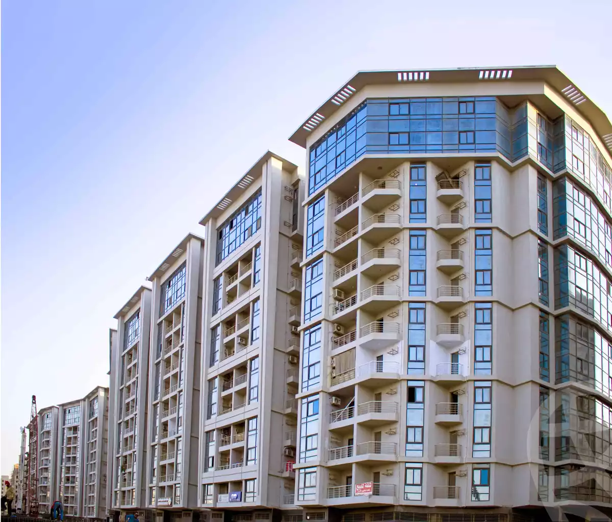 https://aqarmap.com.eg/ar/listing/6139287-for-sale-cairo-el-maadi-compounds-maadi-grand-city