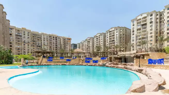 https://aqarmap.com.eg/ar/listing/6139287-for-sale-cairo-el-maadi-compounds-maadi-grand-city