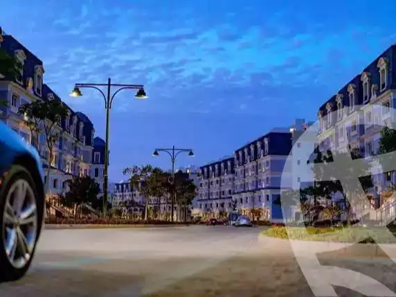 https://aqarmap.com.eg/ar/listing/6104583-for-sale-cairo-6th-of-october-compounds-mountain-view-icity-october-mv-park-mountain-view-icity-october