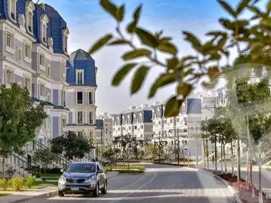https://aqarmap.com.eg/ar/listing/6104583-for-sale-cairo-6th-of-october-compounds-mountain-view-icity-october-mv-park-mountain-view-icity-october