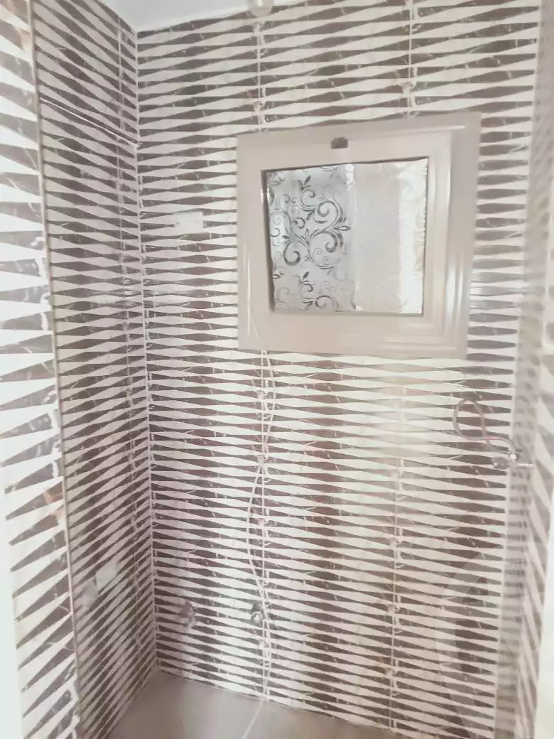 https://aqarmap.com.eg/en/listing/6139306-for-rent-cairo-ain-shams-el-naam