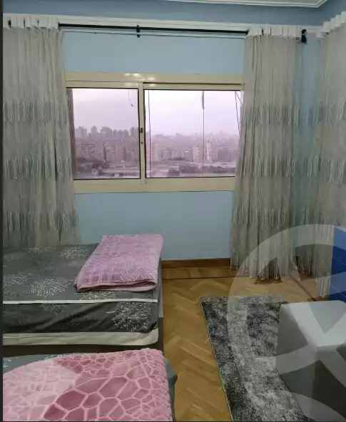 https://aqarmap.com.eg/ar/listing/6139313-for-rent-cairo-el-maadi