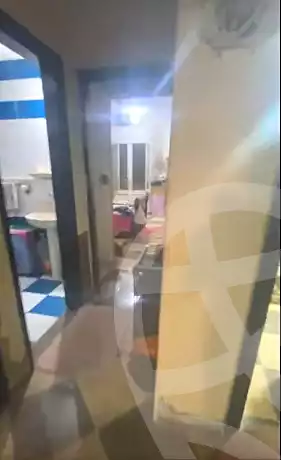 https://aqarmap.com.eg/ar/listing/6139310-for-sale-gharbia-tanta-tanta-city