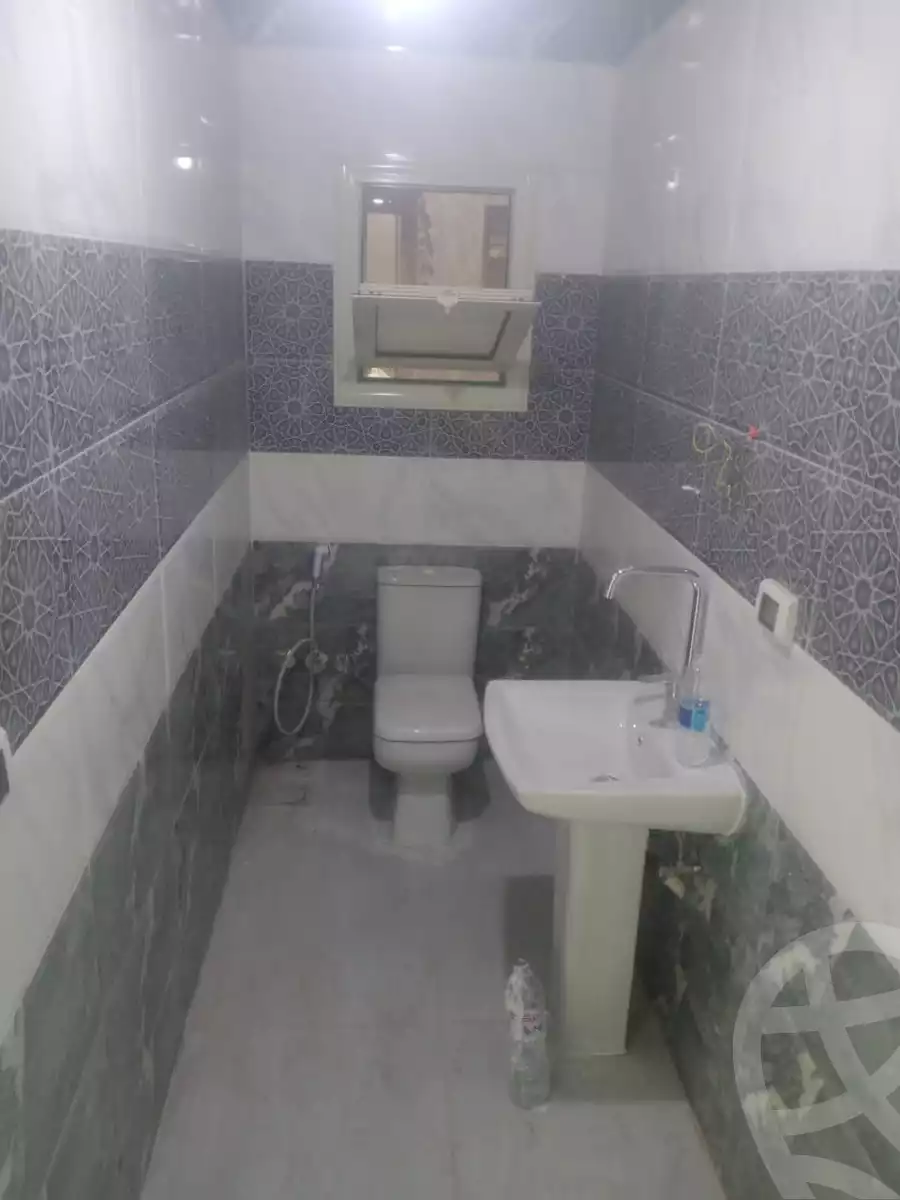 https://aqarmap.com.eg/en/listing/6139312-for-sale-qalyubia-shubra-el-khaima-shubra-el-khaima-city-ahmed-oraby-st