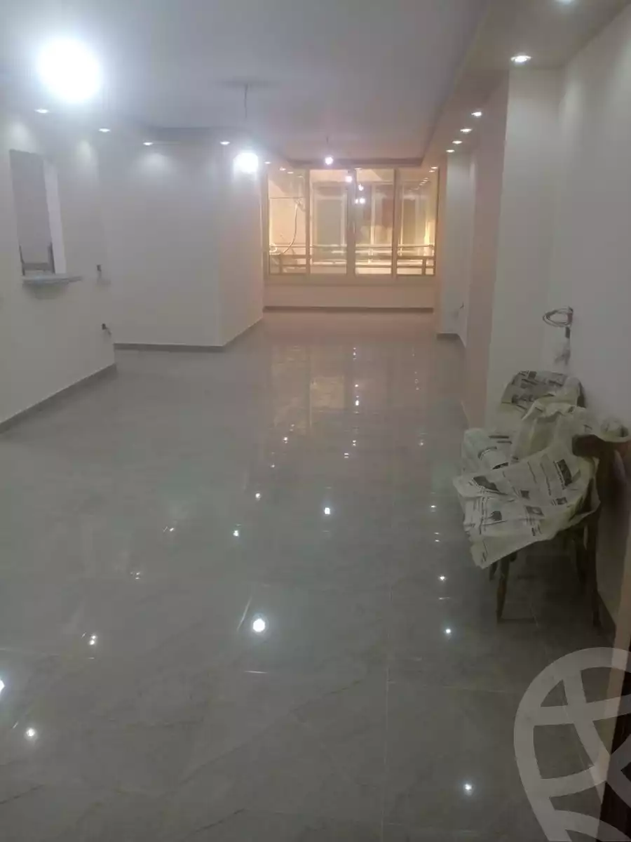 https://aqarmap.com.eg/en/listing/6139312-for-sale-qalyubia-shubra-el-khaima-shubra-el-khaima-city-ahmed-oraby-st