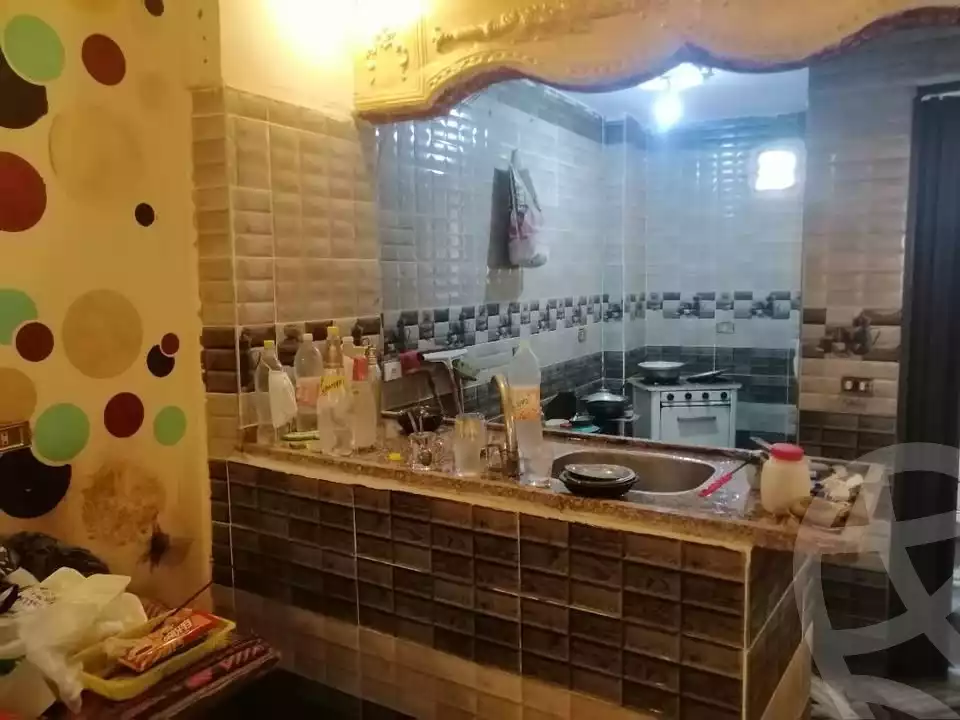 https://aqarmap.com.eg/en/listing/6139336-for-sale-cairo-el-marg-moasaset-el-zakah-st