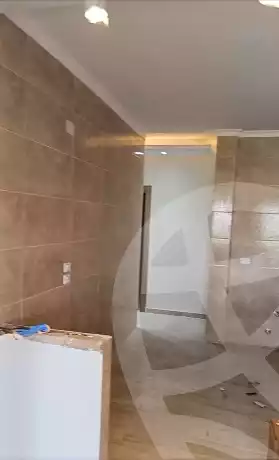 https://aqarmap.com.eg/en/listing/6139363-for-rent-gharbia-tanta-tanta-city