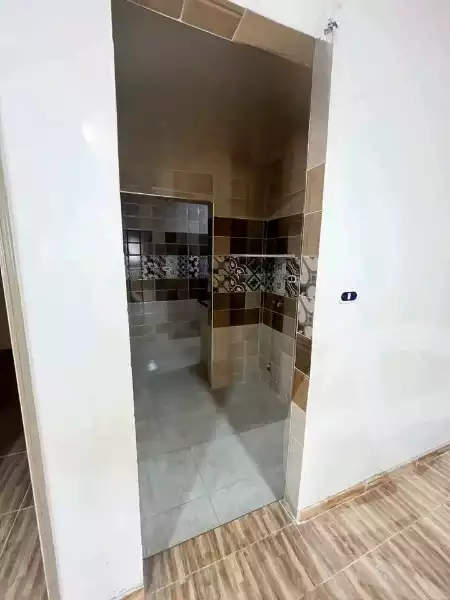 https://aqarmap.com.eg/en/listing/6139370-for-sale-damietta-mdyn-dmyt-damietta-city