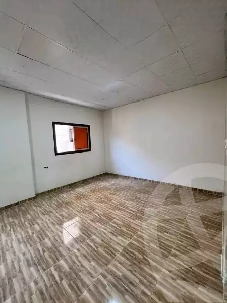 https://aqarmap.com.eg/en/listing/6139370-for-sale-damietta-mdyn-dmyt-damietta-city