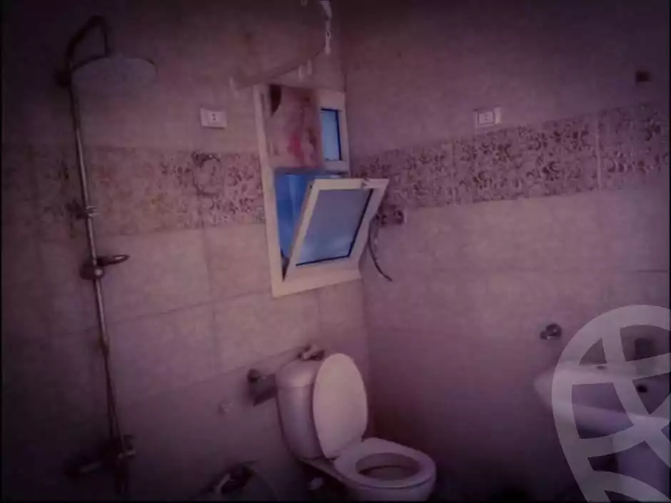 https://aqarmap.com.eg/en/listing/6139377-for-sale-cairo-el-haram-el-lebeny-el-magzar-el-aly-st