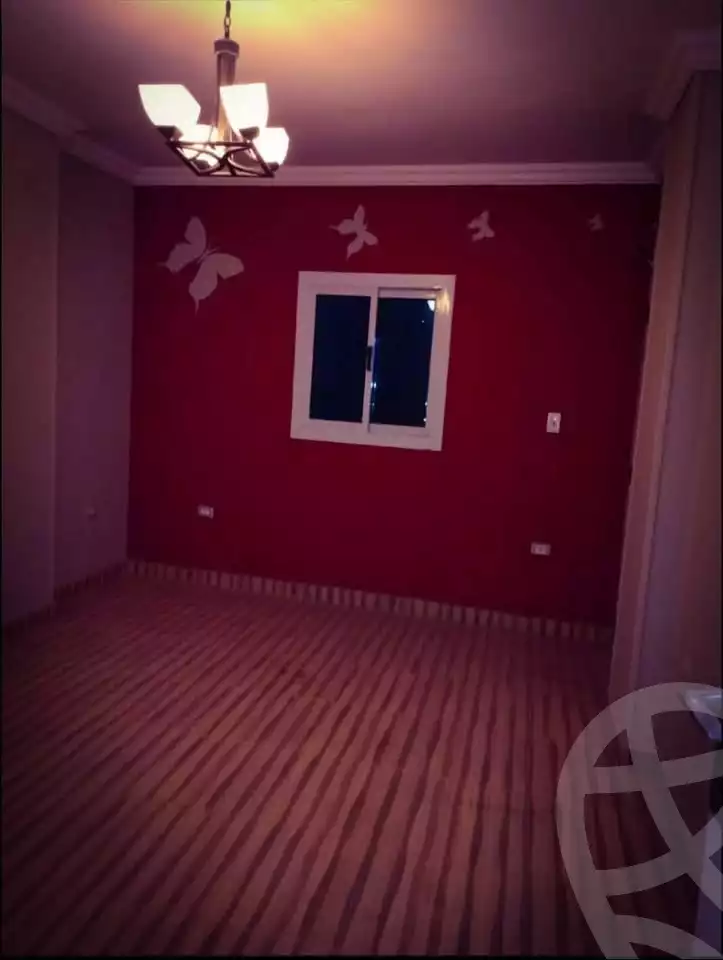 https://aqarmap.com.eg/en/listing/6139377-for-sale-cairo-el-haram-el-lebeny-el-magzar-el-aly-st