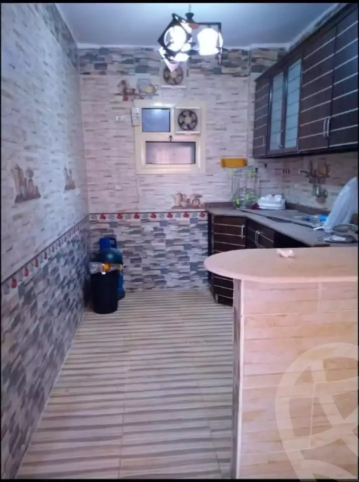 https://aqarmap.com.eg/en/listing/6139377-for-sale-cairo-el-haram-el-lebeny-el-magzar-el-aly-st