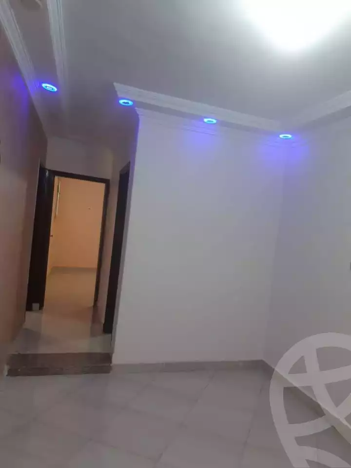 https://aqarmap.com.eg/en/listing/6139386-for-sale-cairo-el-haram-el-maryotya