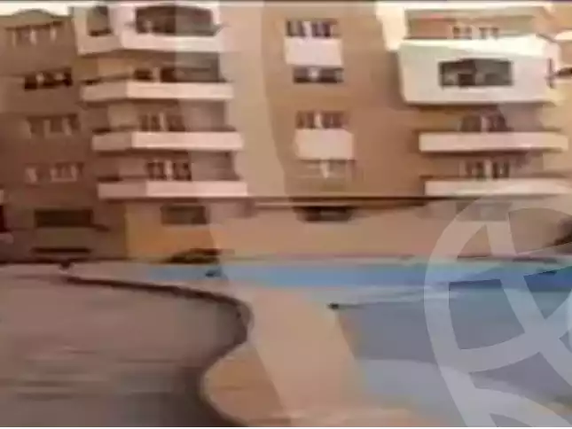 https://aqarmap.com.eg/en/listing/6139368-for-rent-alexandria-l-jmy-el-hanouvel-bank-misr-st