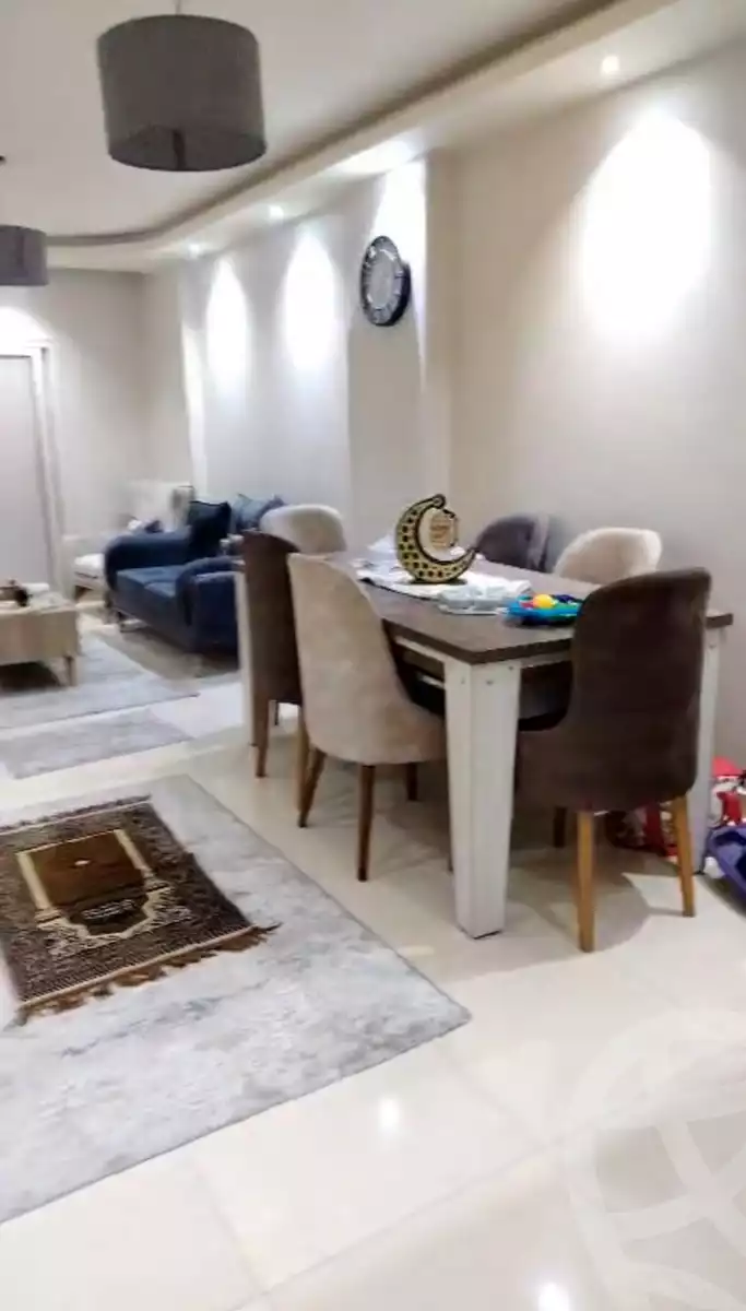 https://aqarmap.com.eg/ar/listing/6139400-for-sale-cairo-faisal-tareeq-kaabesh