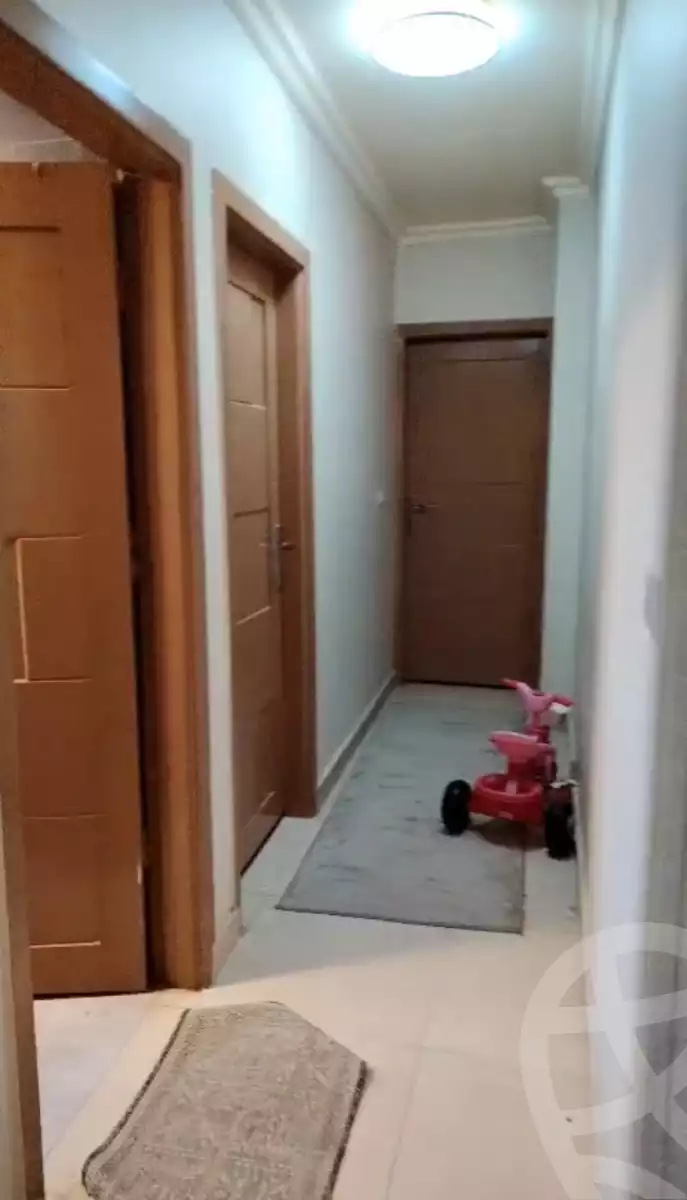 https://aqarmap.com.eg/ar/listing/6139400-for-sale-cairo-faisal-tareeq-kaabesh