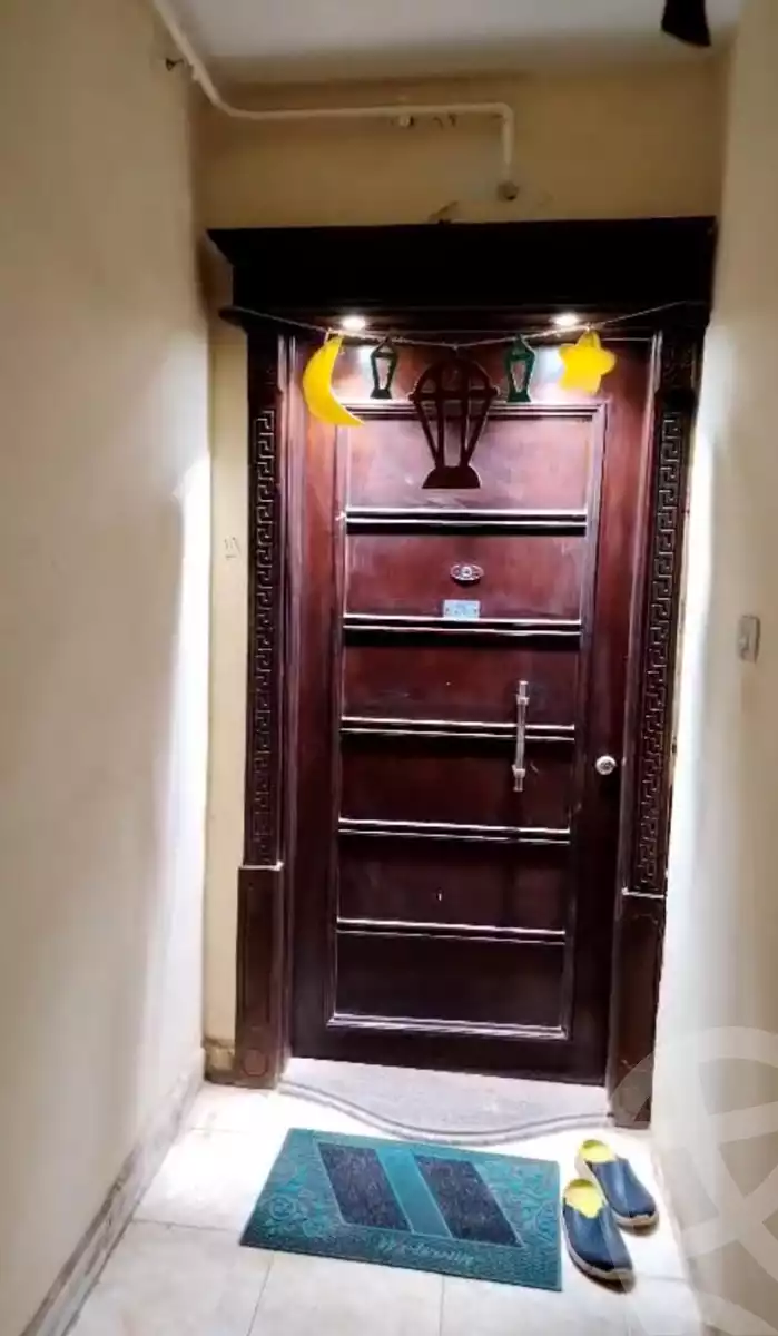 https://aqarmap.com.eg/ar/listing/6139400-for-sale-cairo-faisal-tareeq-kaabesh