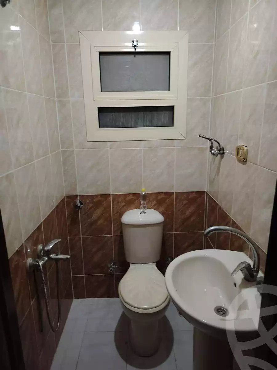 https://aqarmap.com.eg/en/listing/6139405-for-rent-cairo-el-haram-el-talbya