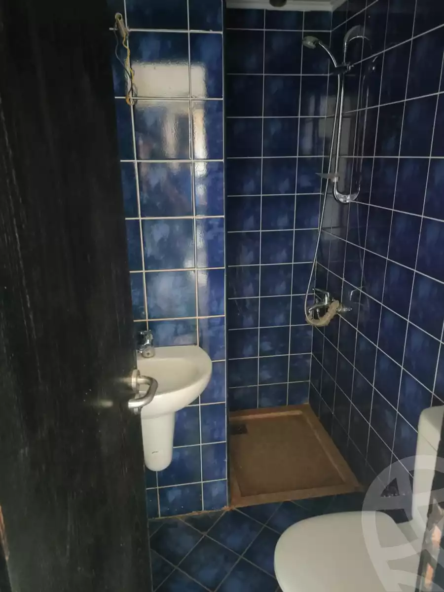 https://aqarmap.com.eg/ar/listing/6073484-for-rent-sharm-el-sheikh-resorts-porto-sharm
