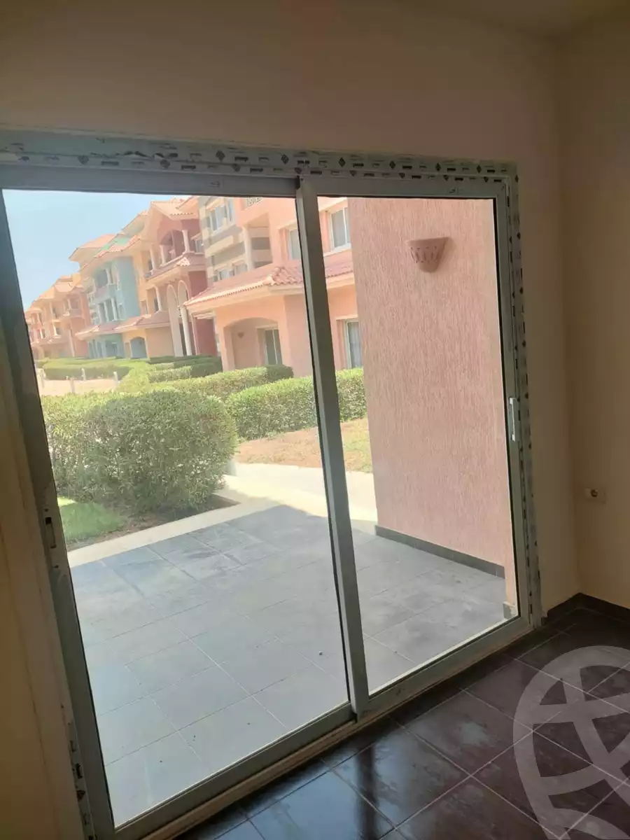 https://aqarmap.com.eg/ar/listing/6073484-for-rent-sharm-el-sheikh-resorts-porto-sharm